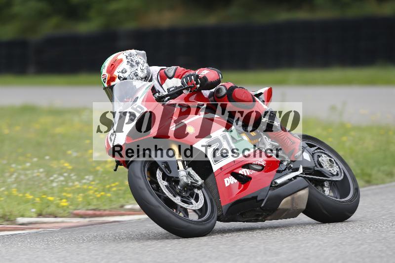 Archiv-2025/36 27.07.2025 PROMAX  ADR/Gruppe gruen/36-1